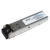 SFP 0~50Mbps MM Transceiver Module